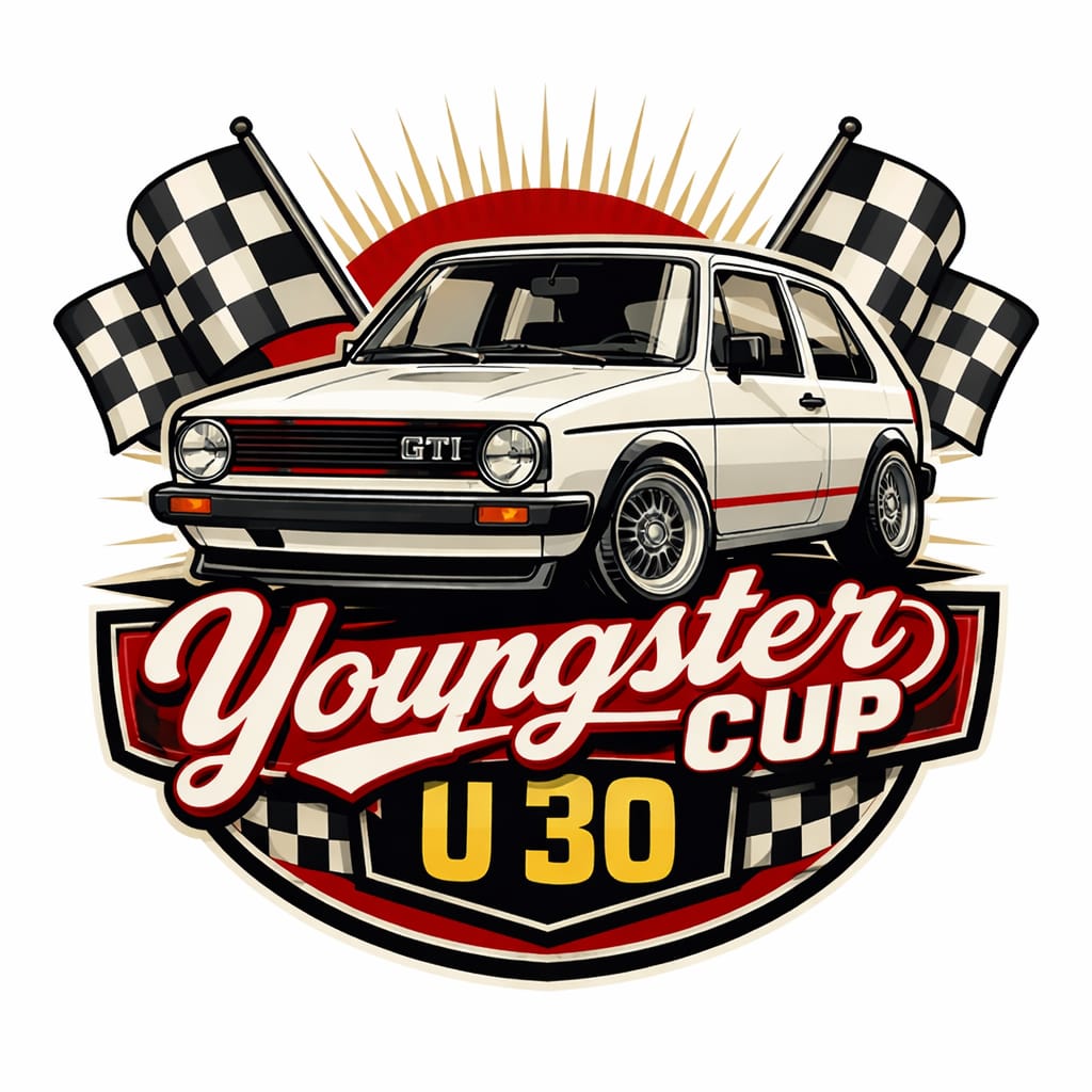Youngsters Cup
